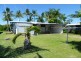 68 John Dory Street, Taylors Beach QLD 4850
