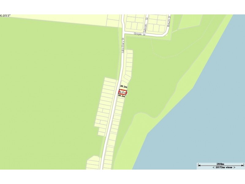 68 John Dory Street, Taylors Beach QLD 4850