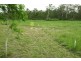 Lot 5 Magnolia Court, Forrest Beach QLD 4850