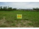 Lot 8 Magnolia Court, Forrest Beach QLD 4850