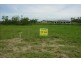 Lot 8 Magnolia Court, Forrest Beach QLD 4850