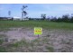 Lot 9 Magnolia Court, Forrest Beach QLD 4850