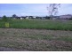 15 Melaleuca Close, Forrest Beach QLD 4850
