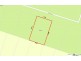15 Melaleuca Close, Forrest Beach QLD 4850