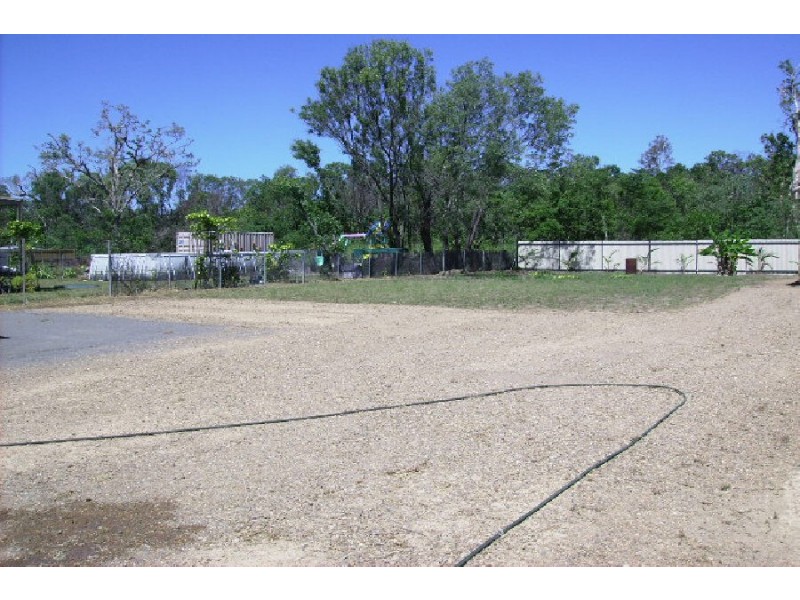 39 Bottlebrush Street, Forrest Beach QLD 4850