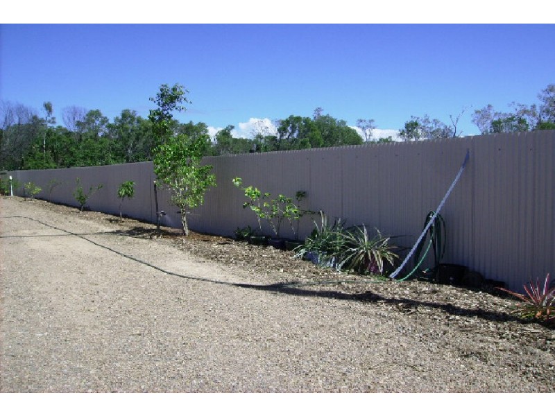 39 Bottlebrush Street, Forrest Beach QLD 4850