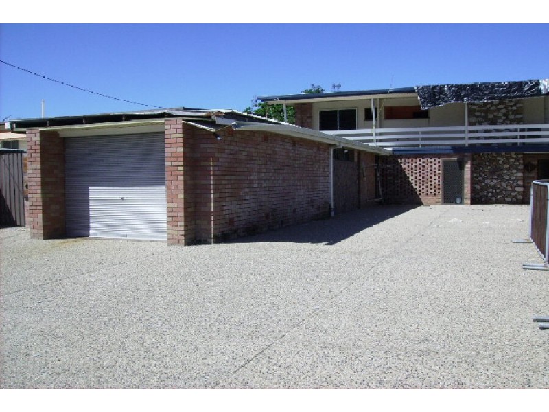 6 Allamanda Avenue, Forrest Beach QLD 4850