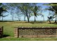 6 Allamanda Avenue, Forrest Beach QLD 4850