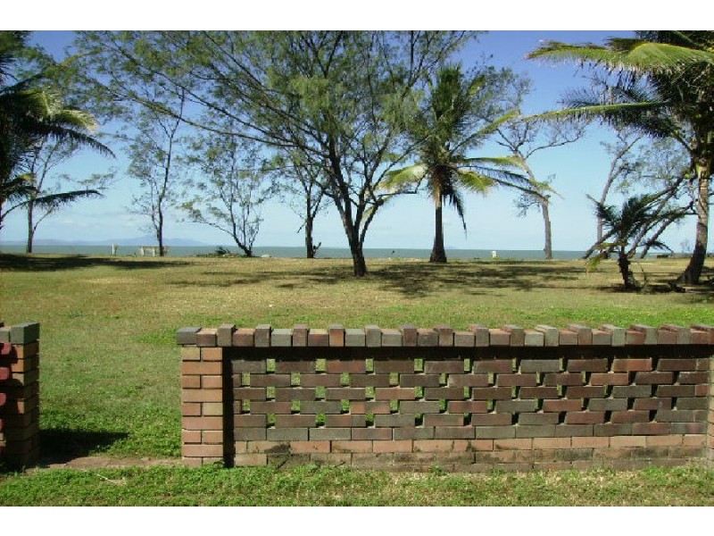 6 Allamanda Avenue, Forrest Beach QLD 4850