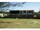 6 Allamanda Avenue, Forrest Beach QLD 4850