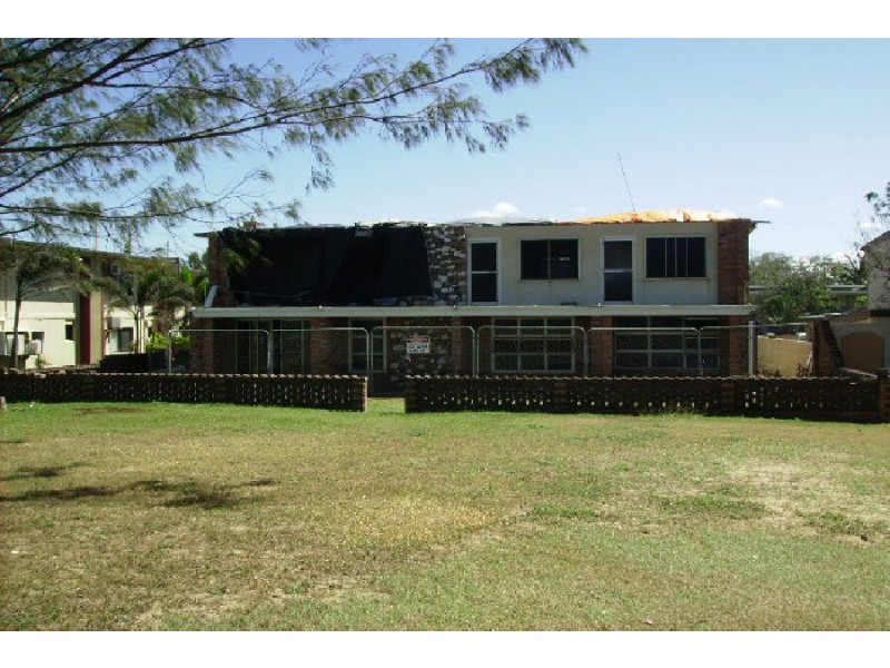 6 Allamanda Avenue, Forrest Beach QLD 4850
