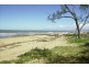 6 Allamanda Avenue, Forrest Beach QLD 4850
