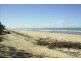 6 Allamanda Avenue, Forrest Beach QLD 4850