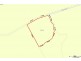 Lot 74 Tinkle Creek Road, Lannercost QLD 4850