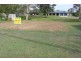 20 Palm Street, Forrest Beach QLD 4850