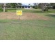 20 Palm Street, Forrest Beach QLD 4850