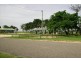 20 Palm Street, Forrest Beach QLD 4850