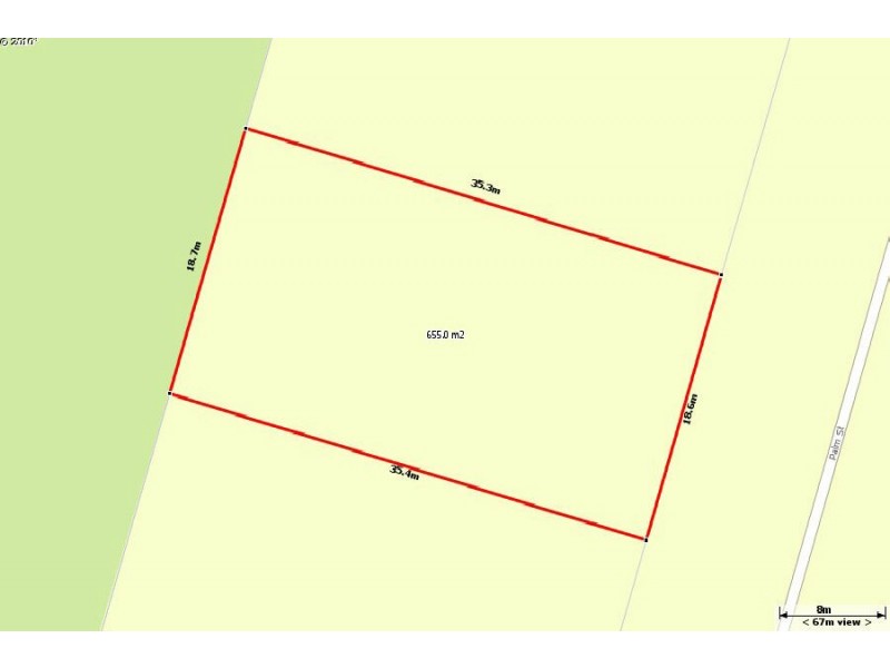 20 Palm Street, Forrest Beach QLD 4850