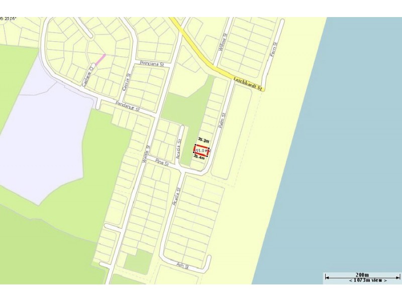 20 Palm Street, Forrest Beach QLD 4850