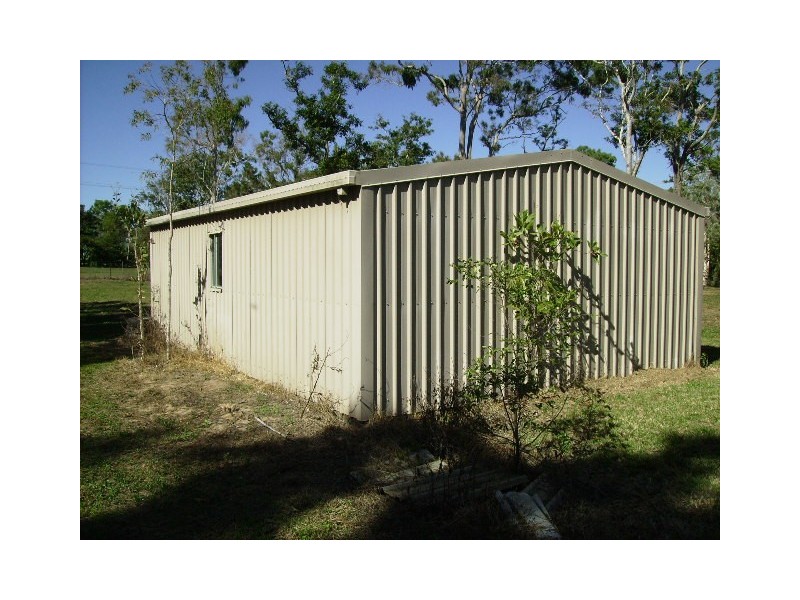 76 Forrest Drive, Forrest Beach QLD 4850