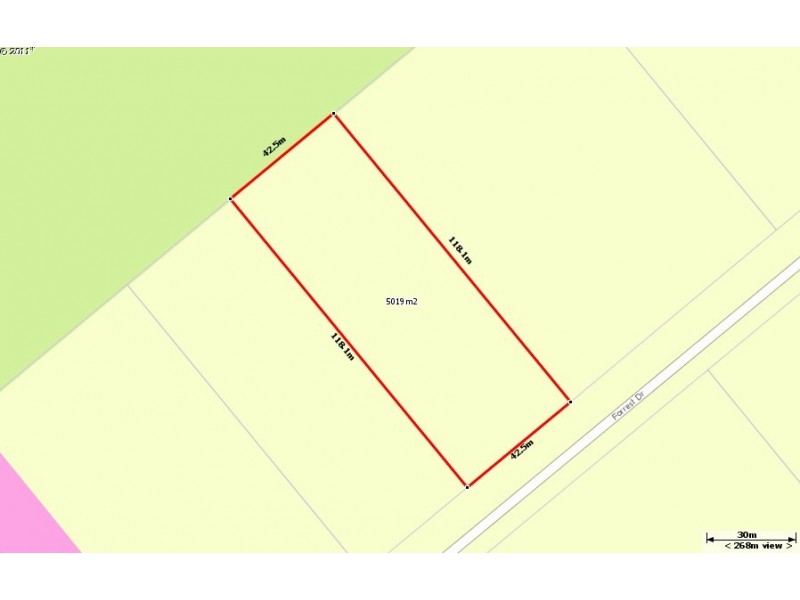 76 Forrest Drive, Forrest Beach QLD 4850