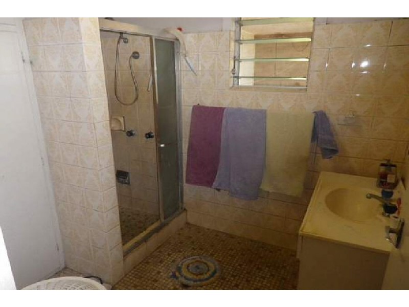 1957 Abergowrie Road, Lannercost QLD 4850