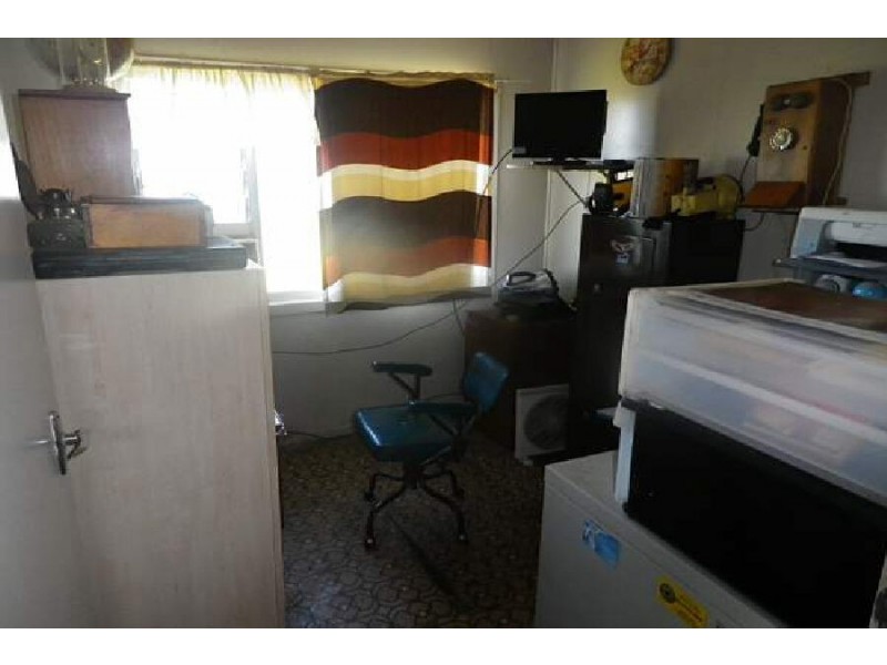 1957 Abergowrie Road, Lannercost QLD 4850