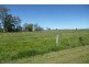 1957 Abergowrie Road, Lannercost QLD 4850
