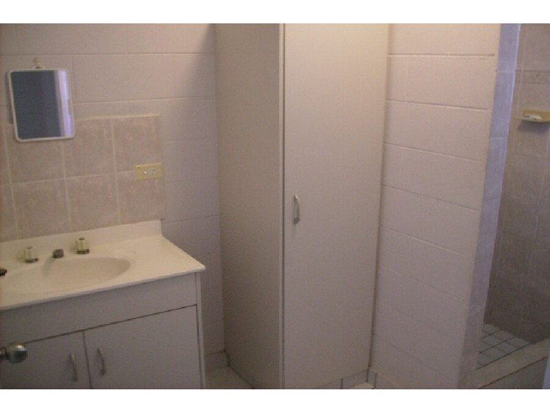 12 Pangola Street, Forrest Beach QLD 4850