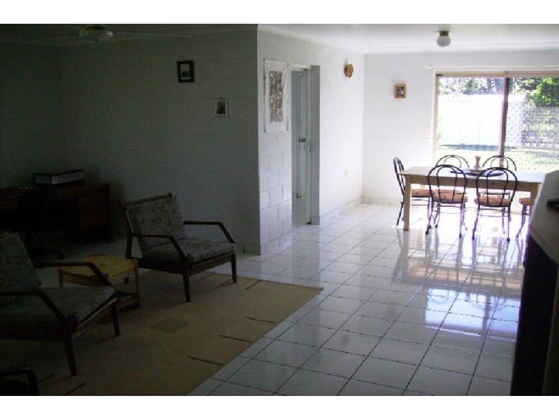 12 Pangola Street, Forrest Beach QLD 4850