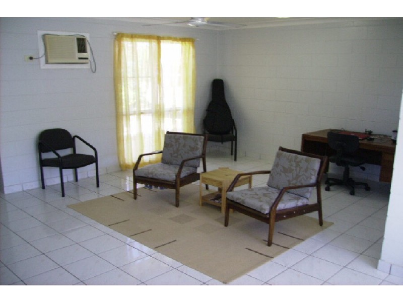 12 Pangola Street, Forrest Beach QLD 4850