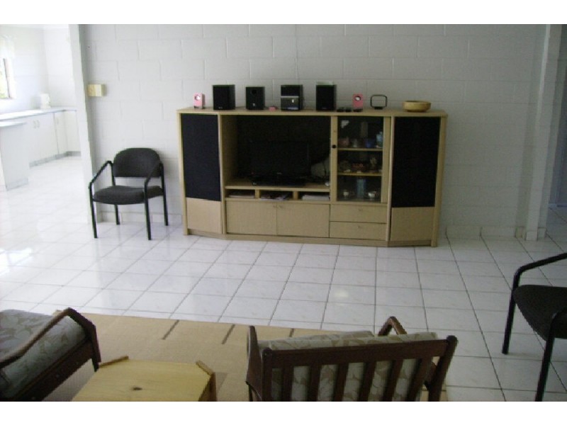 12 Pangola Street, Forrest Beach QLD 4850