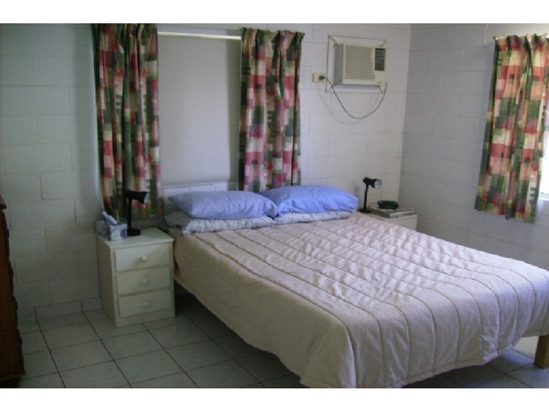 12 Pangola Street, Forrest Beach QLD 4850