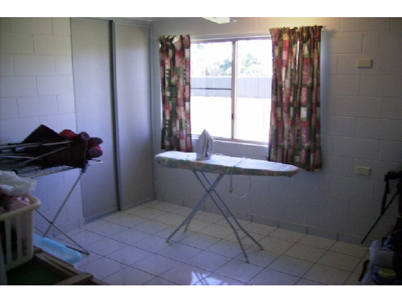 12 Pangola Street, Forrest Beach QLD 4850