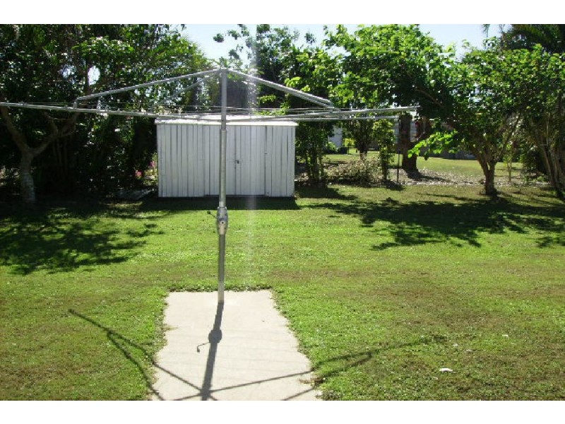 12 Pangola Street, Forrest Beach QLD 4850