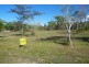 12 Acheron Drive, Balgal Beach QLD 4816
