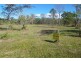12 Acheron Drive, Balgal Beach QLD 4816