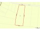 12 Acheron Drive, Balgal Beach QLD 4816