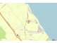 12 Acheron Drive, Balgal Beach QLD 4816