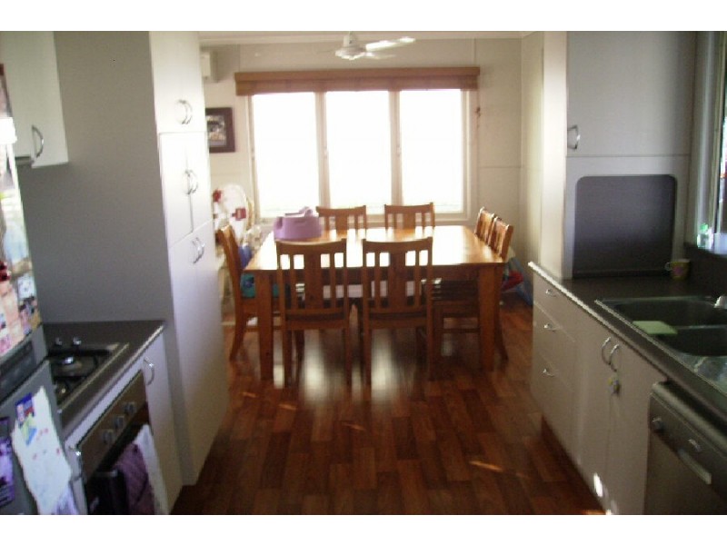 6 Row Street, Ingham QLD 4850