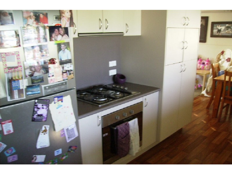 6 Row Street, Ingham QLD 4850