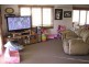 6 Row Street, Ingham QLD 4850