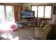 6 Row Street, Ingham QLD 4850