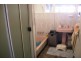 6 Row Street, Ingham QLD 4850