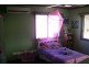 6 Row Street, Ingham QLD 4850