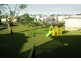 6 Row Street, Ingham QLD 4850