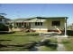6 Row Street, Ingham QLD 4850