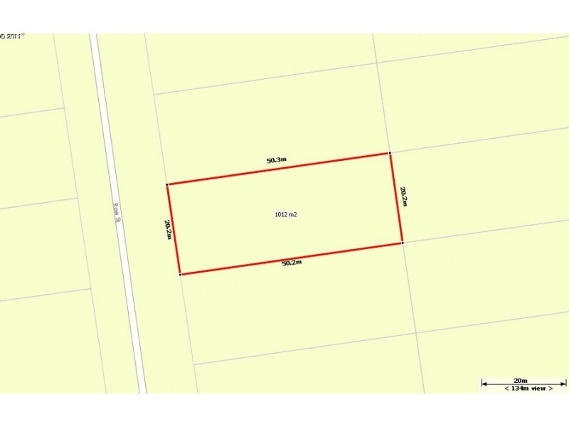 6 Row Street, Ingham QLD 4850