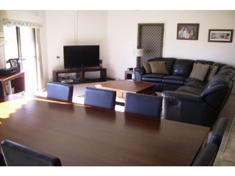 44 Origlasso Street, Ingham QLD 4850