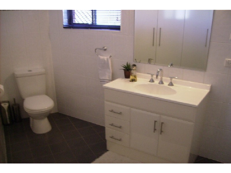 44 Origlasso Street, Ingham QLD 4850